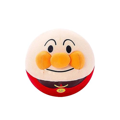 SEGA FAVE Anpanman